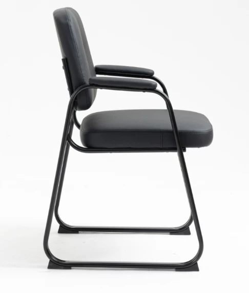 Office Conference Chairs Office Conference Chairs