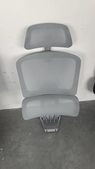 Ritenga Mesh Chair Hoki Wholesale Manufacturer Mo Hotera Project-8909