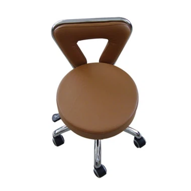 Ko te papa o te whao salon