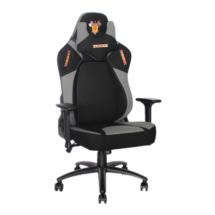 Mesh Gaming Chair For Adults