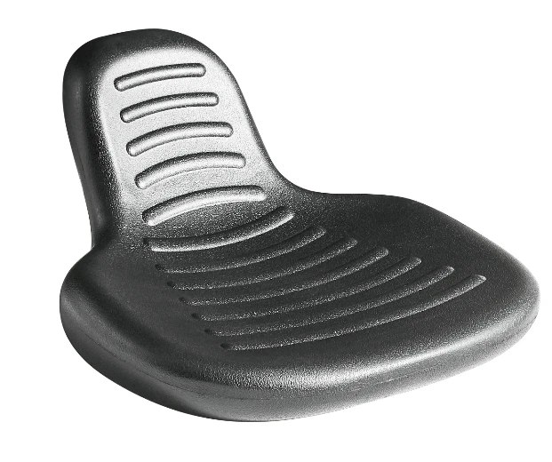Nurp Chair hea nga waahanga nohoanga