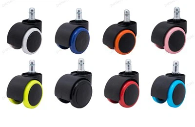 Ko nga Kaihauturu a te Tari mo te Kararehe